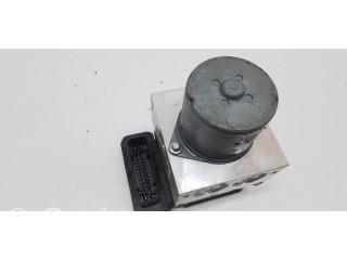 Jednotka ABS A1669013400, A1664311512 Mercedes-Benz ML W166 2014