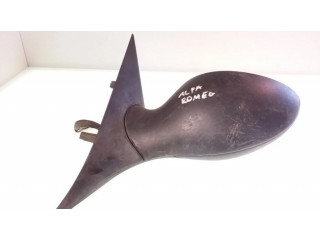 Zpětné zrcátko levé Alfa Romeo 156 2000 E30154695