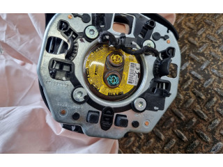 Подушка безопасности водителя P1GS311XLAH Jeep Grand Cherokee