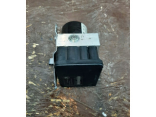 Блок АБС 6777159 BMW 1 E81 E87 2004 - 2011 года