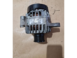 Генератор 51884351 Alfa Romeo Giulietta