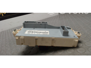 Блок предохранителей  46558758, 50506305   Alfa Romeo GT    