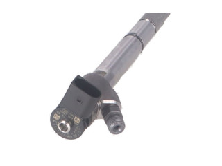 Vstřikovač 059130278P Volkswagen Touareg III