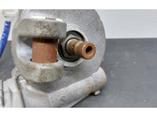 Volant Toyota Auris 150 2009 4520002282