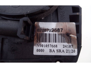 Подушка безопасности водителя 8200792587, N901057668 Dacia Logan Pick-Up