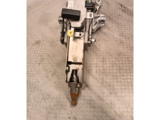 Рулевая рейка P31317947 Volvo S40 2004 - 2007 года