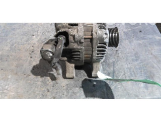 Генератор 5705KW   Citroen C2