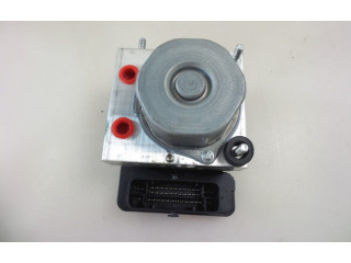 Блок АБС 2265106516, 0265956527 Dacia Sandero 2008 - 2012 года