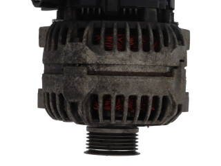 Генератор 9646477580 Citroen Xsara Picasso