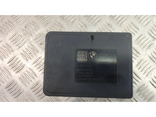 Jednotka ABS 6891409 BMW X2 F39 2018