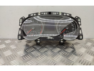 Панель приборов 517920750C   Volkswagen Golf Sportsvan       