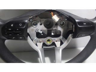 Руль KIA Rio 2017 - года