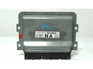 Řídící jednotka A3C0422610001, 237105099S Renault Clio V 2020