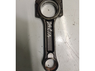 Шатун  K9KC612    Dacia Lodgy  