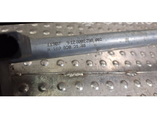 Řídící jednotka A1698202140, 405.127 Mercedes-Benz B W245 2010