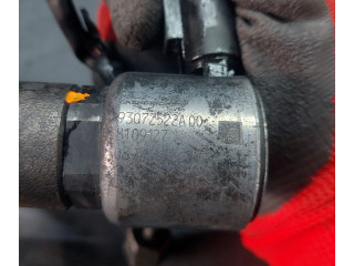 Vstřikovací lišta A6510700595, 4F0145230A Mercedes-Benz C W204