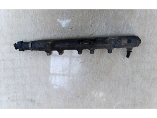 Топливная рампа 0445214051 Honda Accord