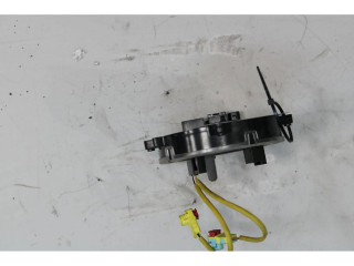 Подрулевой шлейф SRS    Jeep Renegade