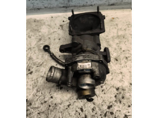 Turbodmychadlo Турбина K03-403.550 Peugeot 307