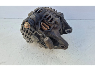 Генератор A3TA5492, Md358421   Mitsubishi Space Runner      