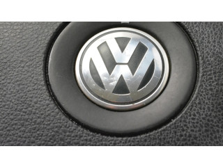 Подушка безопасности водителя Volkswagen Transporter - Caravelle T5