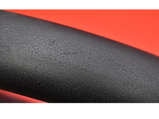 Руль Dacia Dokker 2012 - года 484001085R, 484001085R