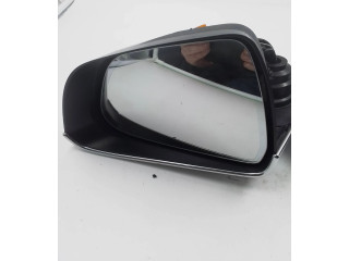 Přístrojová deska Tesla Model 3 2019 A045949, 048799