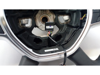 Руль Dacia Sandero 484004420R, 484007828R