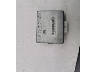 Блок комфорта 95300-A2000 KIA Pro Cee'd II