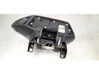 Панель приборов 10A920320A Volkswagen ID.3