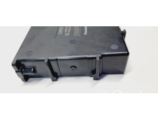 Другие блоки управления / модули