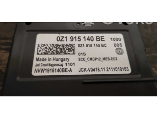 Блок управления 0Z1915140BE, 0Z1915140BE   Cupra Born