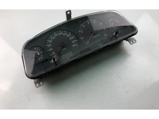 Přístrojová deska Toyota Avensis T220 1999 8380005430