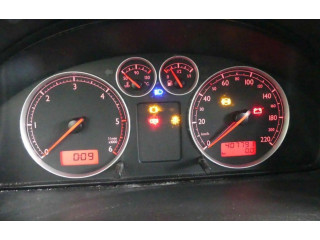 Přístrojová deska Seat Alhambra (Mk1) 2000 7M7920800C, IMPRK1045543