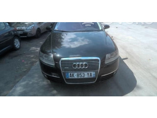 Панель приборов 4F0920934G   Audi A6 S6 C6 4F       