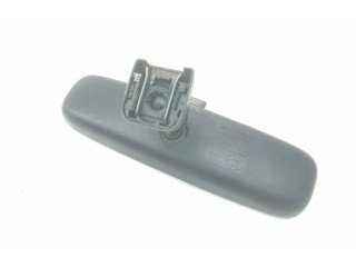 Зеркало (механическое) MN124448, MN124448 Mitsubishi L200