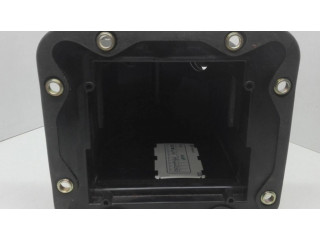 Блок предохранителей  3D0010378Q, 3D1937609A   Volkswagen Phaeton    