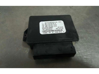 Блок предохранителей A2469006816, A2469006816   Mercedes-Benz A W176    