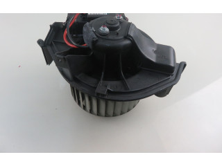 Вентилятор печки 4F0910521, 4F0820521 Audi A6 S6 C6 4F