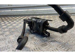 Vstřikovací čerpadlo 038145209M, 038145209   Audi A3 S3 8P    BMM 