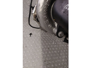 Turbodmychadlo Турбина 059145874B Audi A8 S8 D4 4H CDT