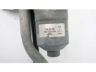 Моторчик дворников 1913627, F00S2S2798 Ford Ranger