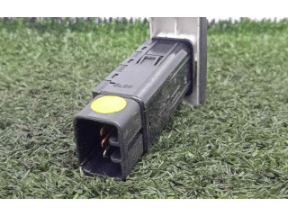 Блок управления 202008020, 6.PINES   SsangYong Korando