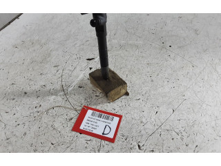 Форсунка 04L130277BF, 04L130277BF Skoda Octavia Mk3 (5E) DDYA