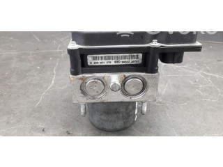 Jednotka ABS    Fiat Punto Evo 2014