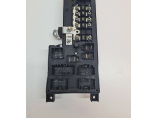 Блок предохранителей 8637841, 0526224450 Volvo S80