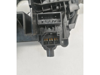 Подрулевой шлейф SRS 32266025   Volvo XC90