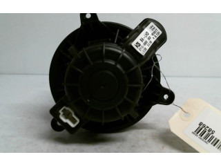Вентилятор печки 97113B9000, 97113B9000 Hyundai i10