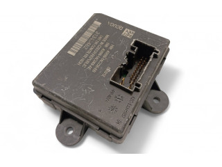 Блок управления 31343482 Volvo S60