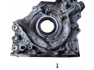 Čerpadlo oleje 9670461280 Citroen C4 Aircross